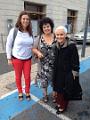 2014-09 - cousins USA 002